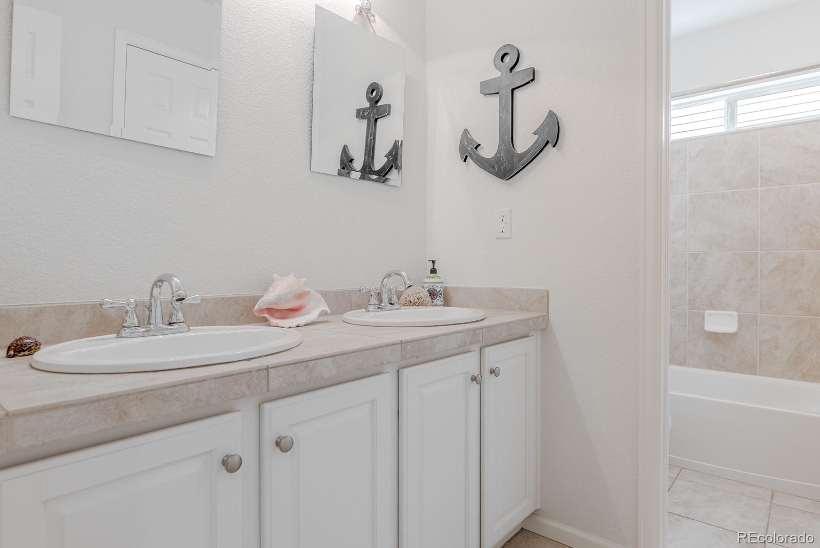 MLS Image #22 for 8367  devinney street,arvada, Colorado