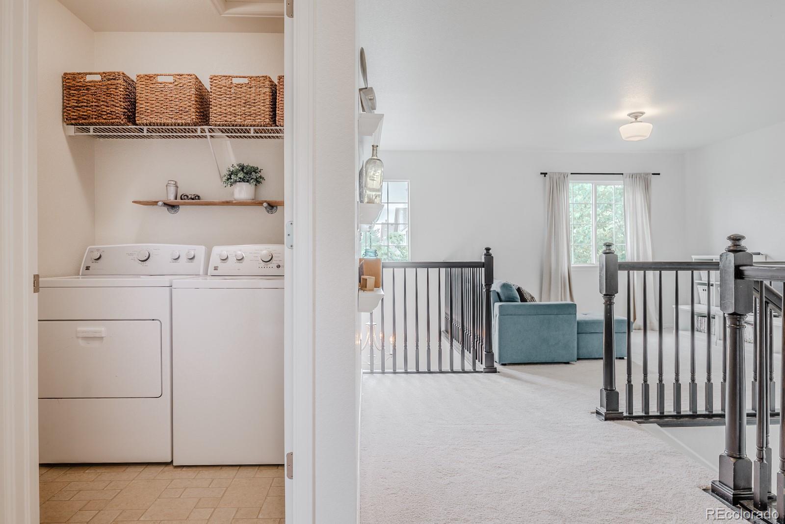 MLS Image #23 for 8367  devinney street,arvada, Colorado
