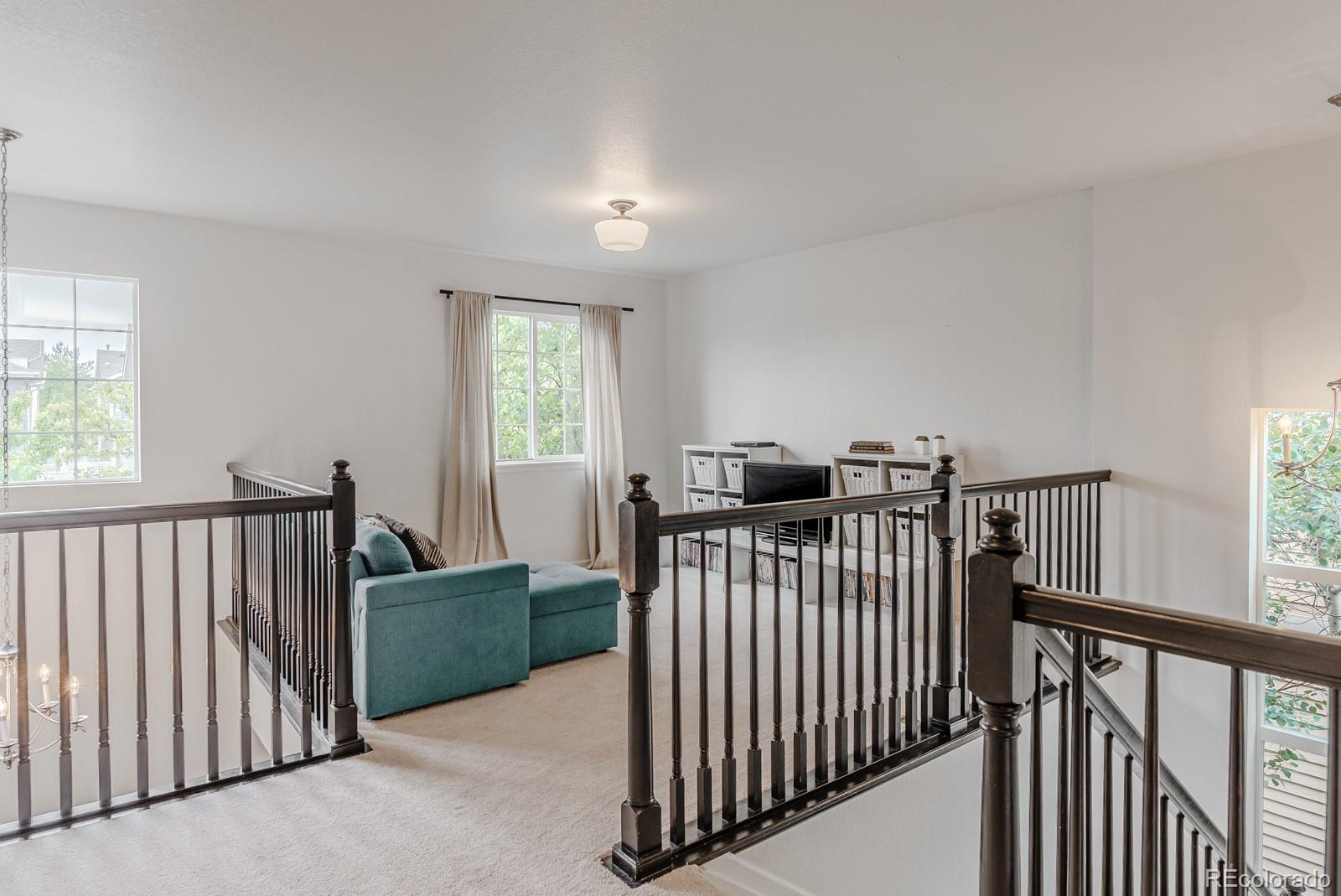 MLS Image #24 for 8367  devinney street,arvada, Colorado