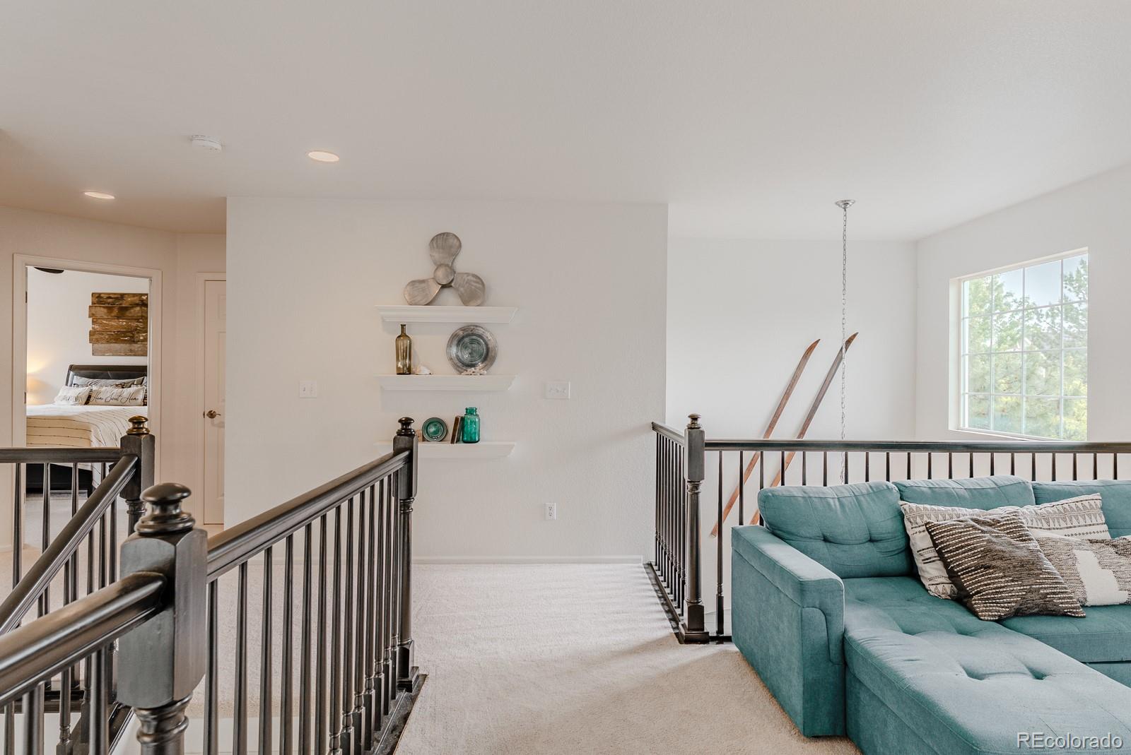 MLS Image #25 for 8367  devinney street,arvada, Colorado