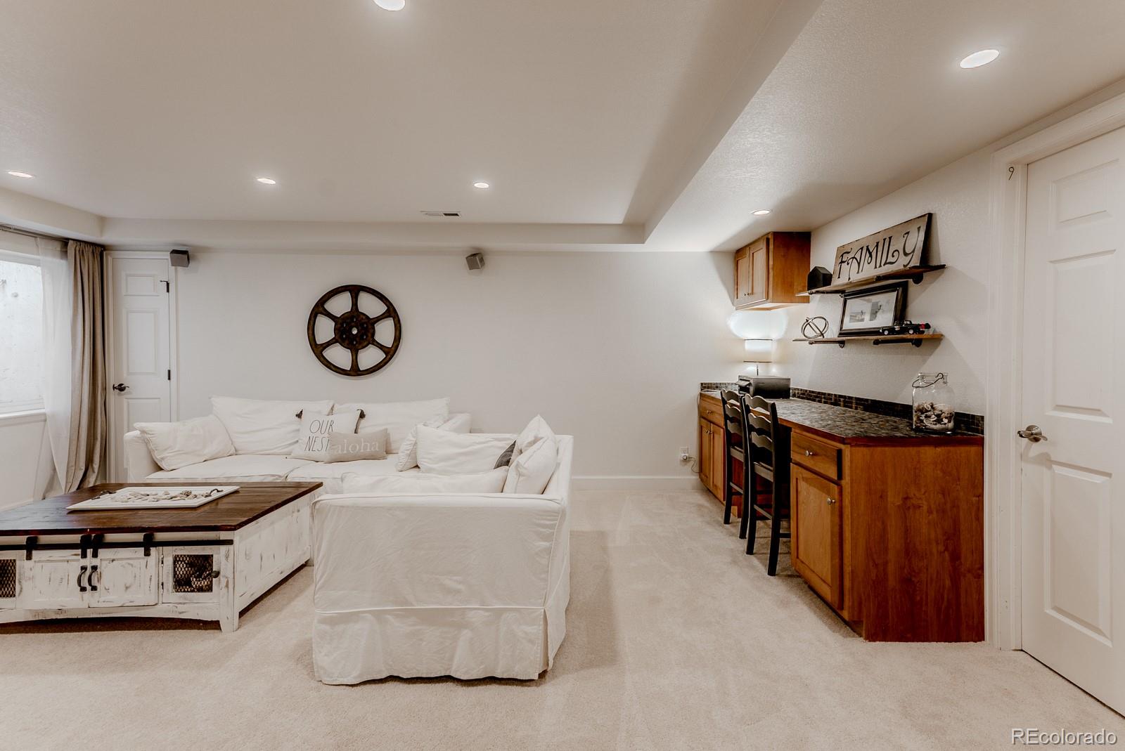 MLS Image #26 for 8367  devinney street,arvada, Colorado