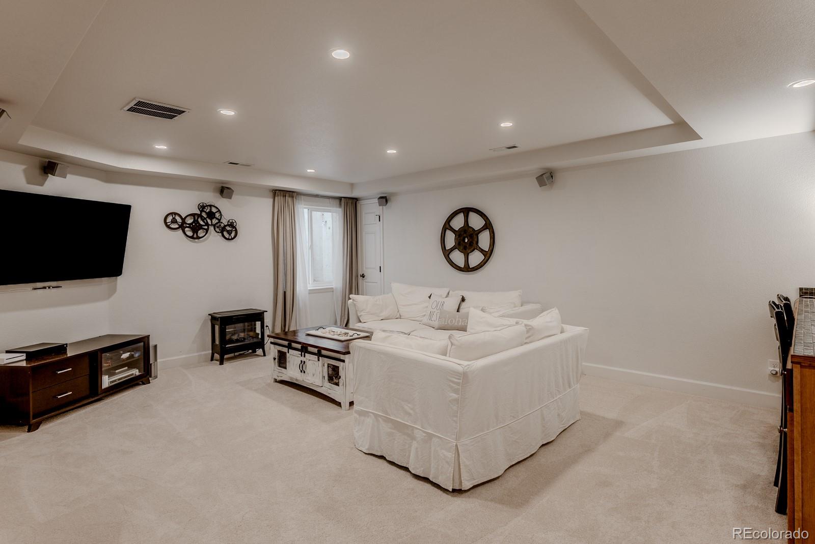 MLS Image #27 for 8367  devinney street,arvada, Colorado