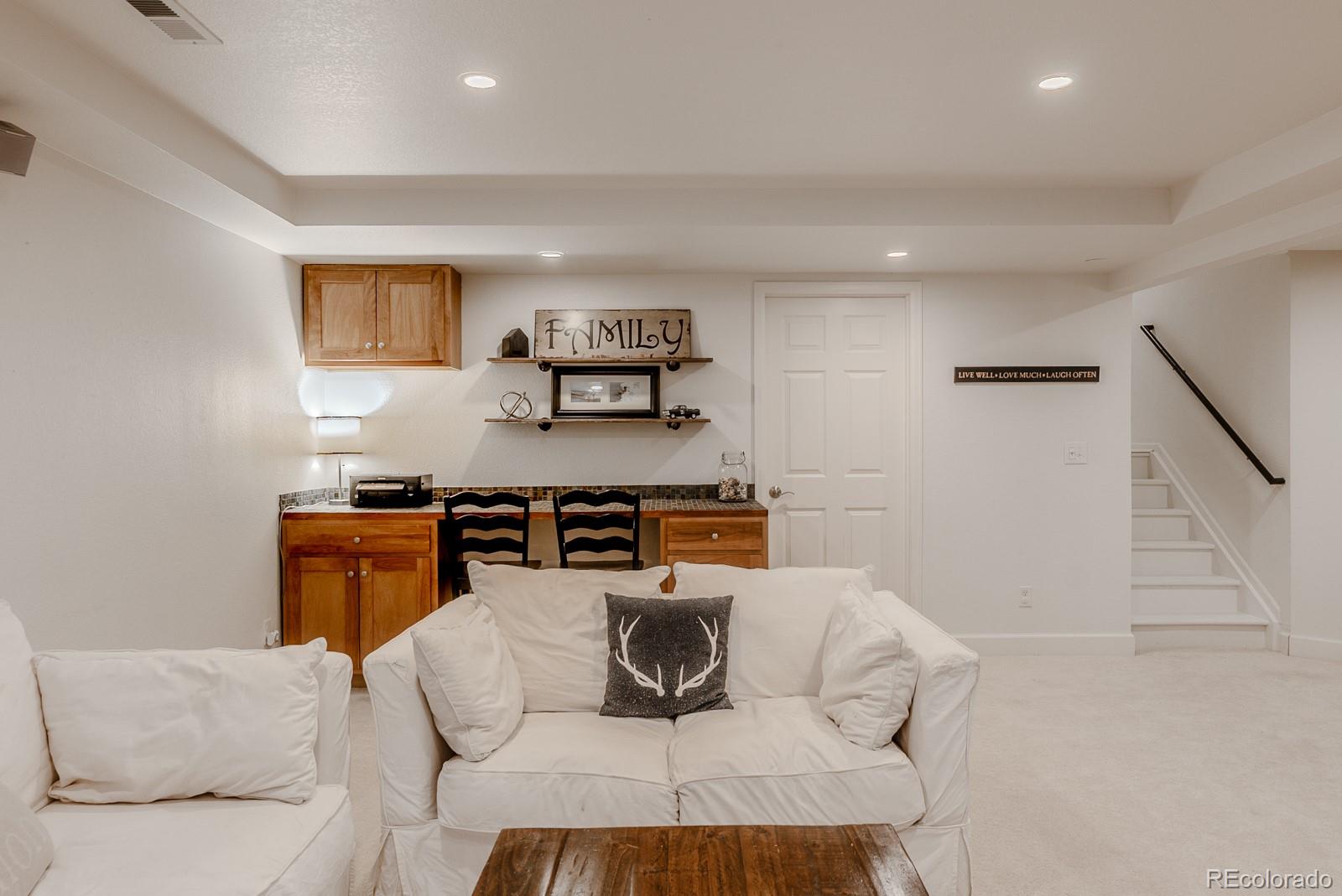 MLS Image #28 for 8367  devinney street,arvada, Colorado