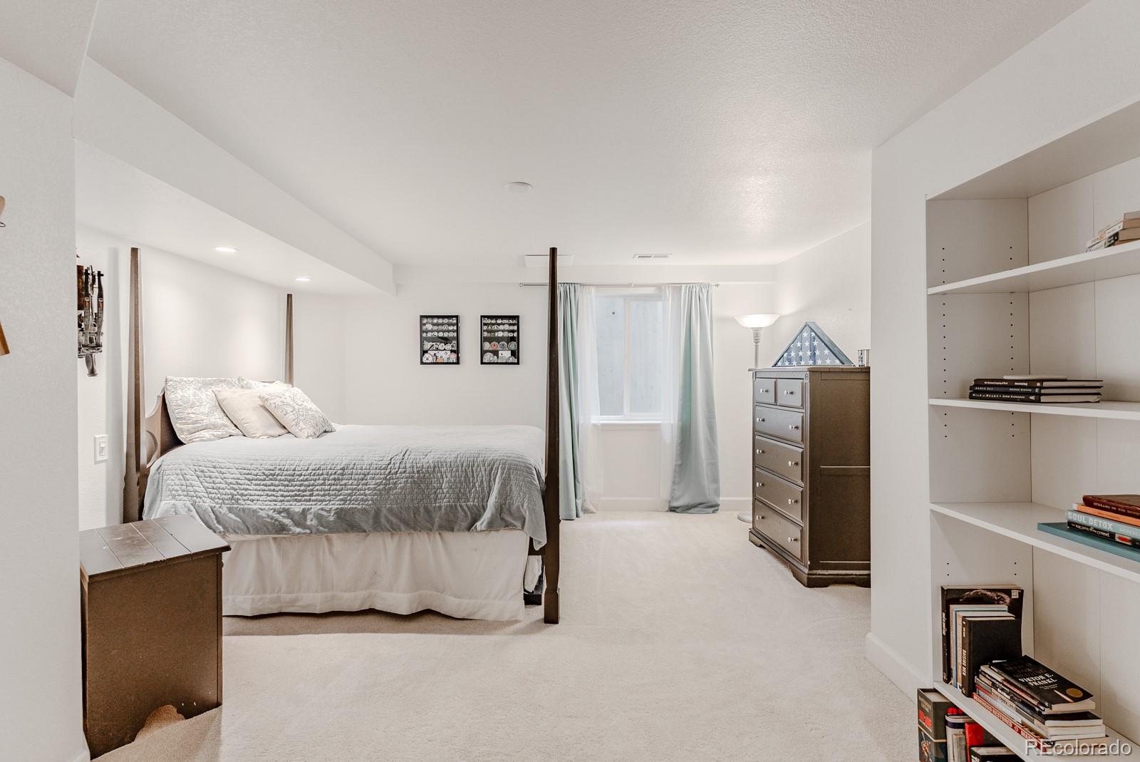 MLS Image #29 for 8367  devinney street,arvada, Colorado