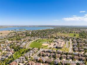MLS Image #33 for 8367  devinney street,arvada, Colorado