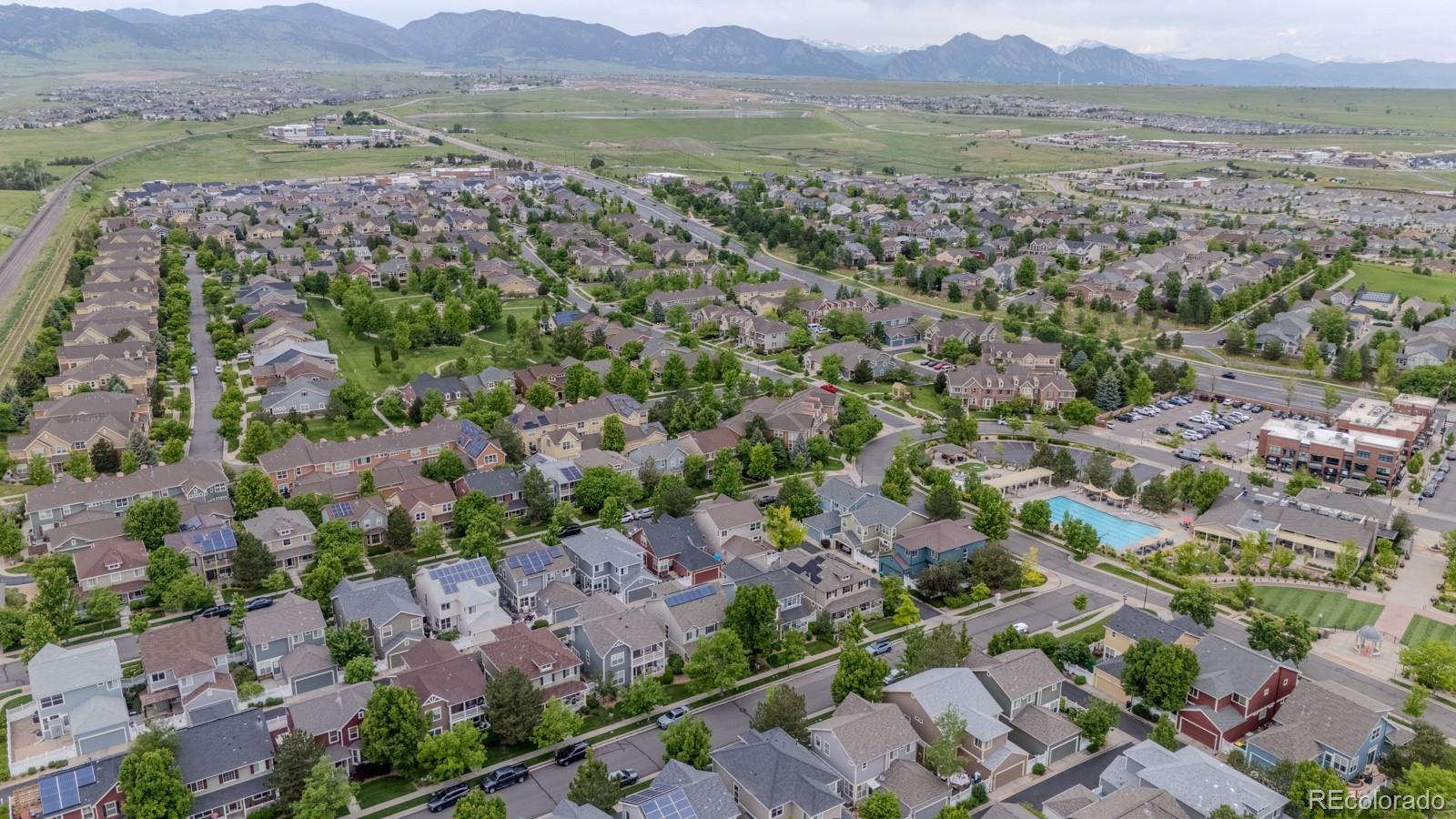 MLS Image #38 for 8367  devinney street,arvada, Colorado