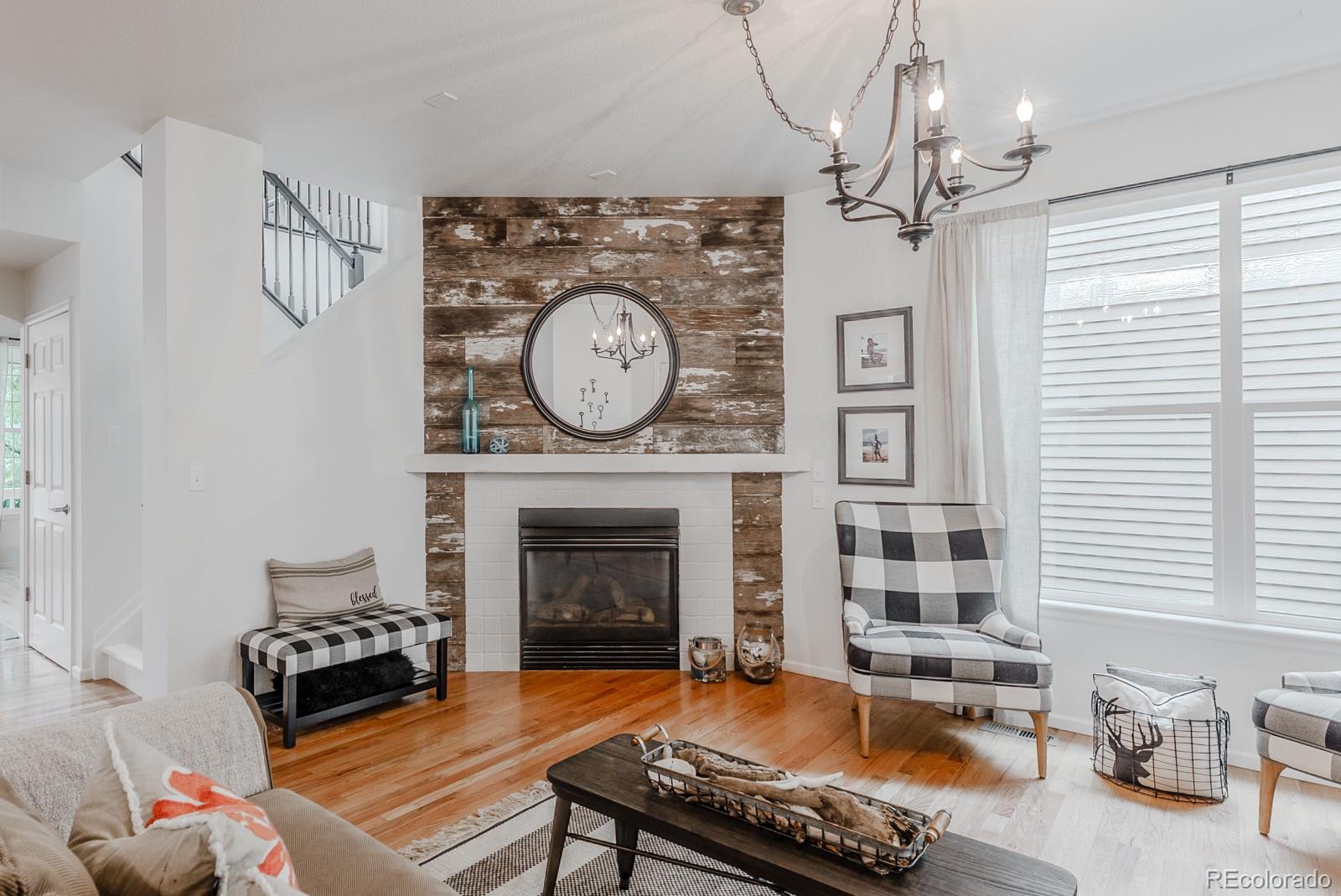 MLS Image #5 for 8367  devinney street,arvada, Colorado