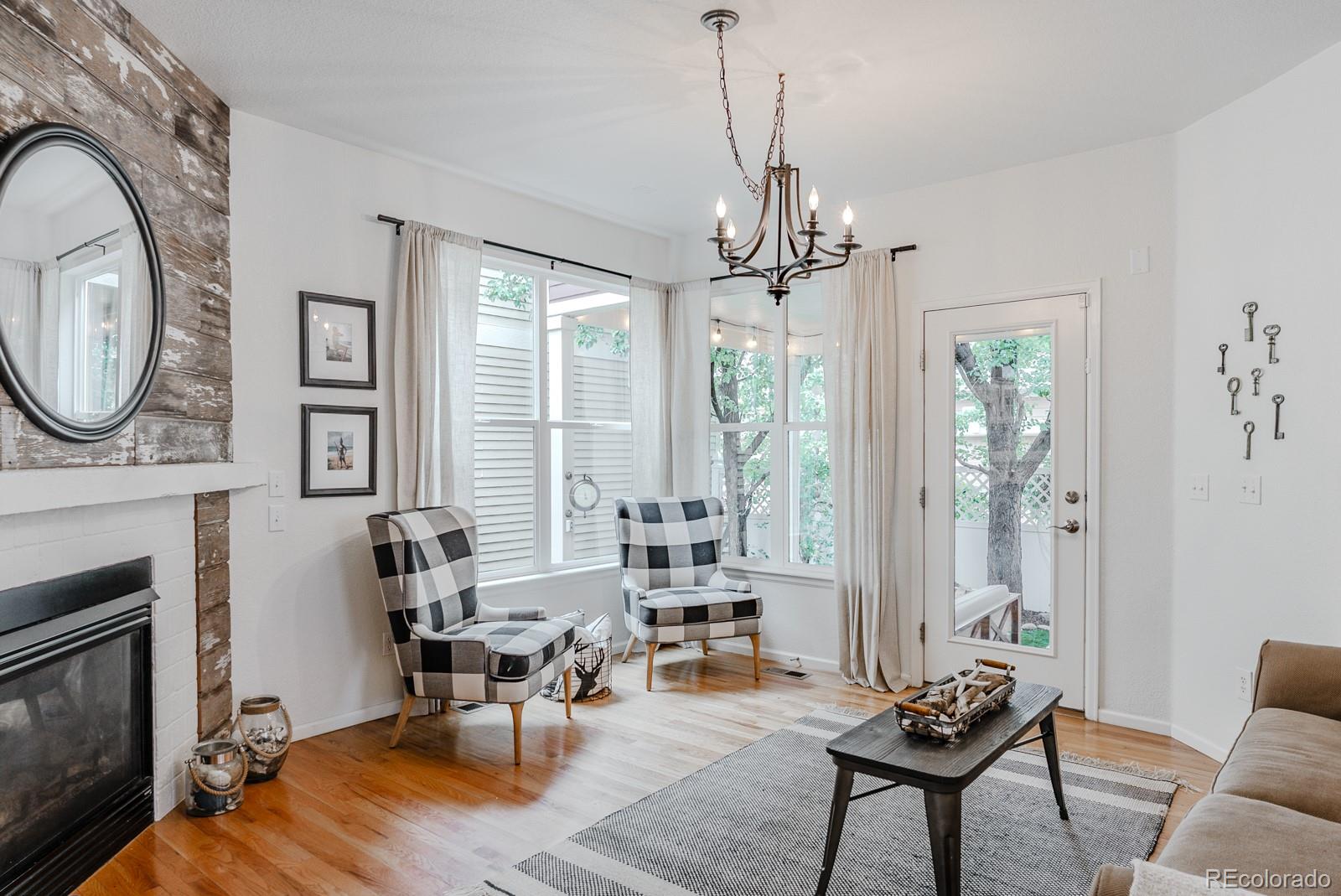 MLS Image #7 for 8367  devinney street,arvada, Colorado