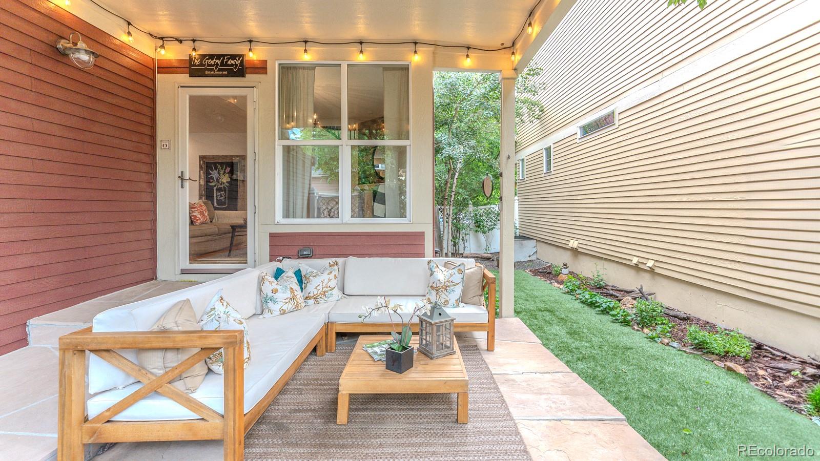 MLS Image #8 for 8367  devinney street,arvada, Colorado