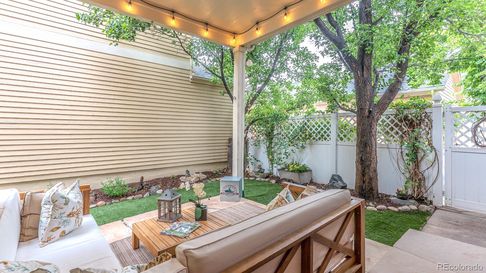 MLS Image #9 for 8367  devinney street,arvada, Colorado