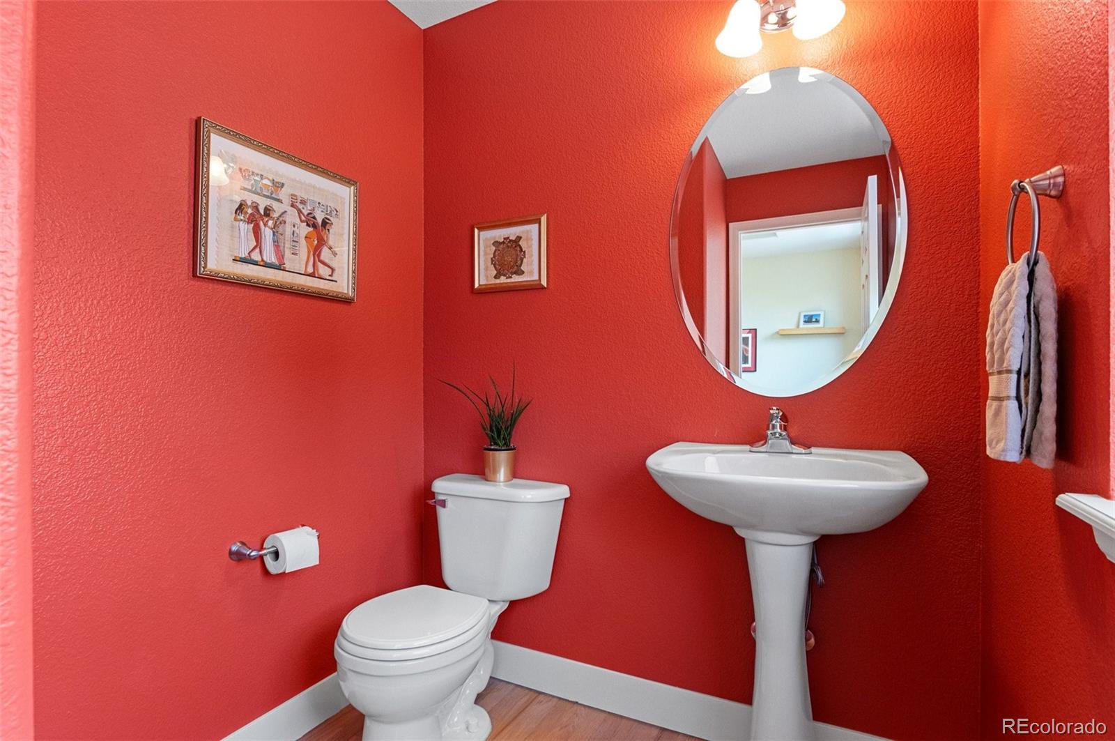 MLS Image #10 for 7828 w 54th avenue,arvada, Colorado
