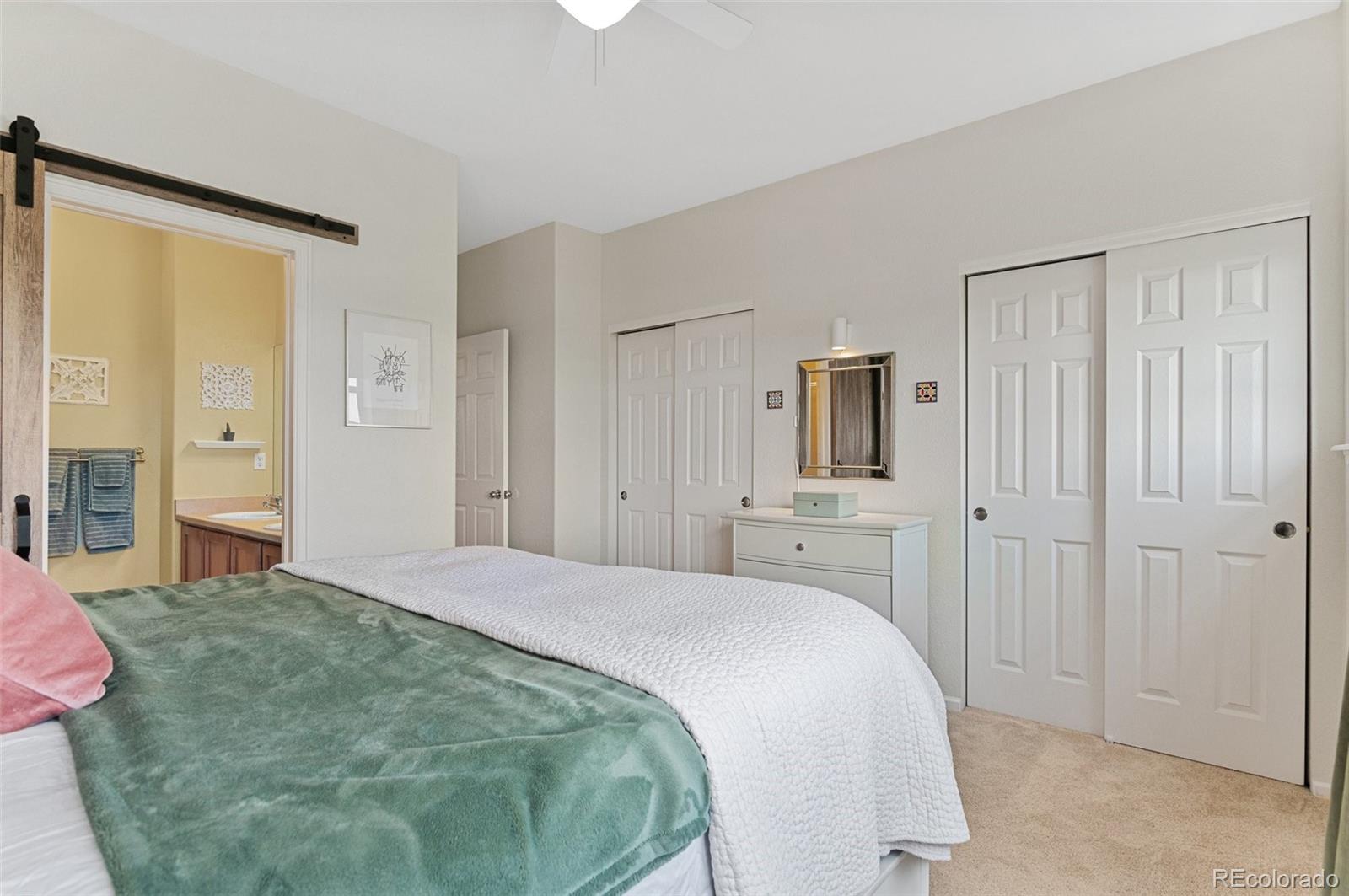 MLS Image #12 for 7828 w 54th avenue,arvada, Colorado