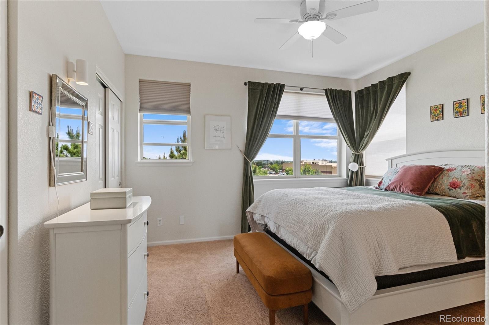 MLS Image #13 for 7828 w 54th avenue,arvada, Colorado