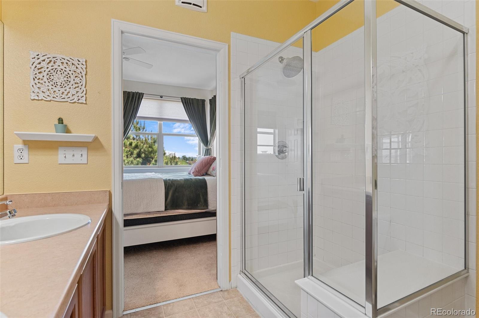 MLS Image #17 for 7828 w 54th avenue,arvada, Colorado