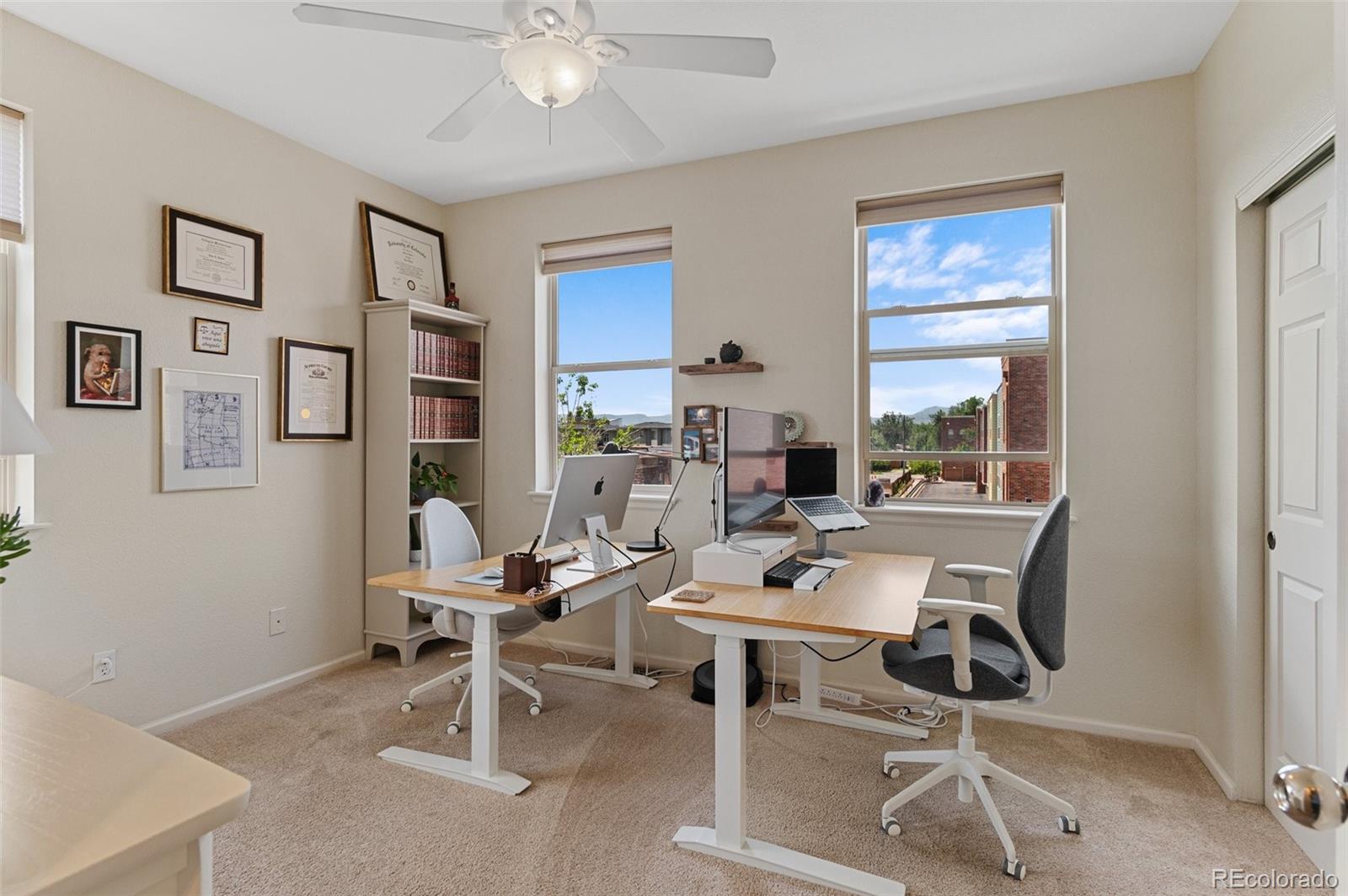 MLS Image #18 for 7828 w 54th avenue,arvada, Colorado