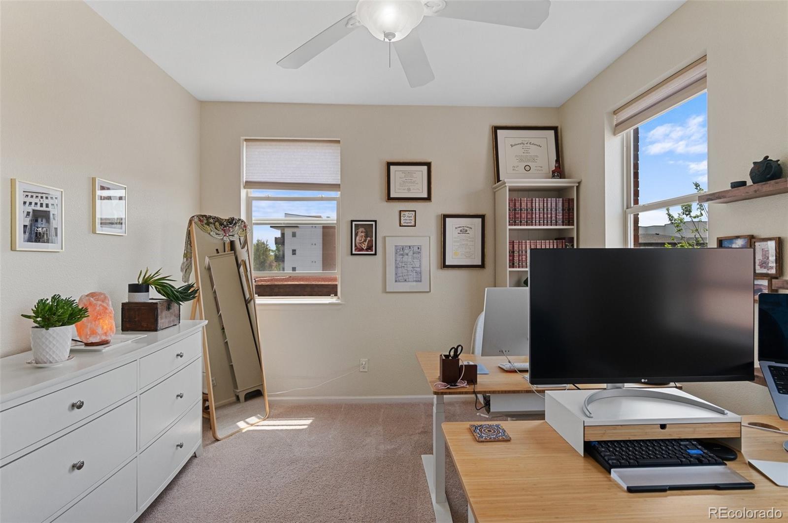 MLS Image #19 for 7828 w 54th avenue,arvada, Colorado