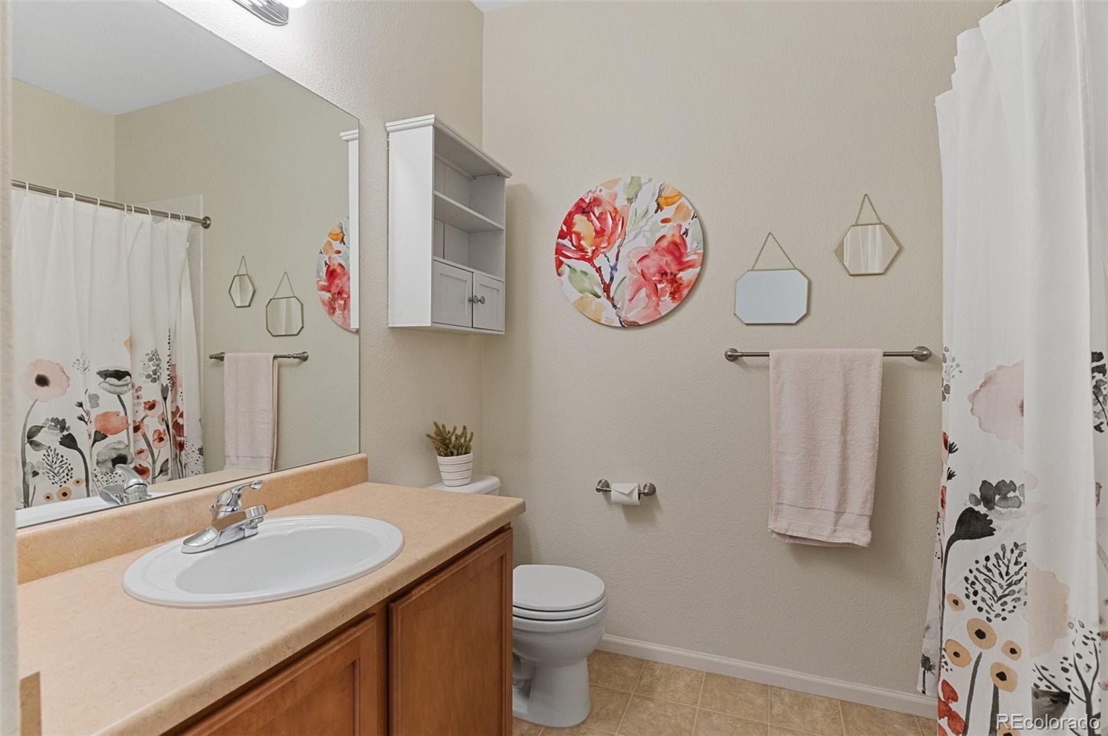 MLS Image #20 for 7828 w 54th avenue,arvada, Colorado