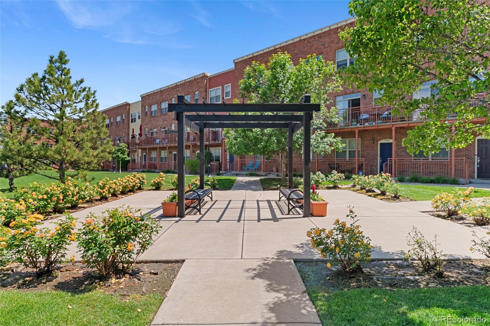 MLS Image #23 for 7828 w 54th avenue,arvada, Colorado