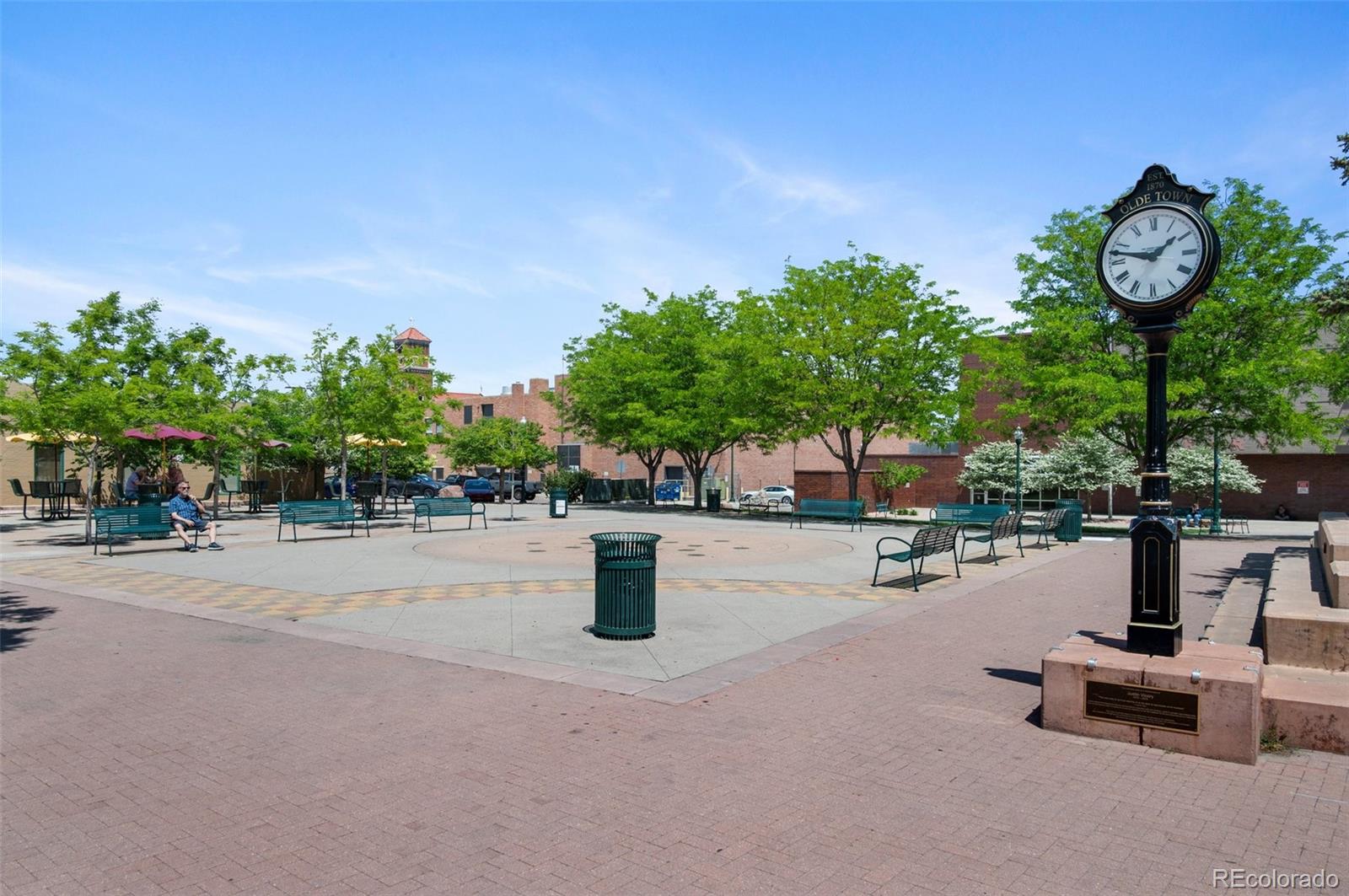MLS Image #32 for 7828 w 54th avenue,arvada, Colorado