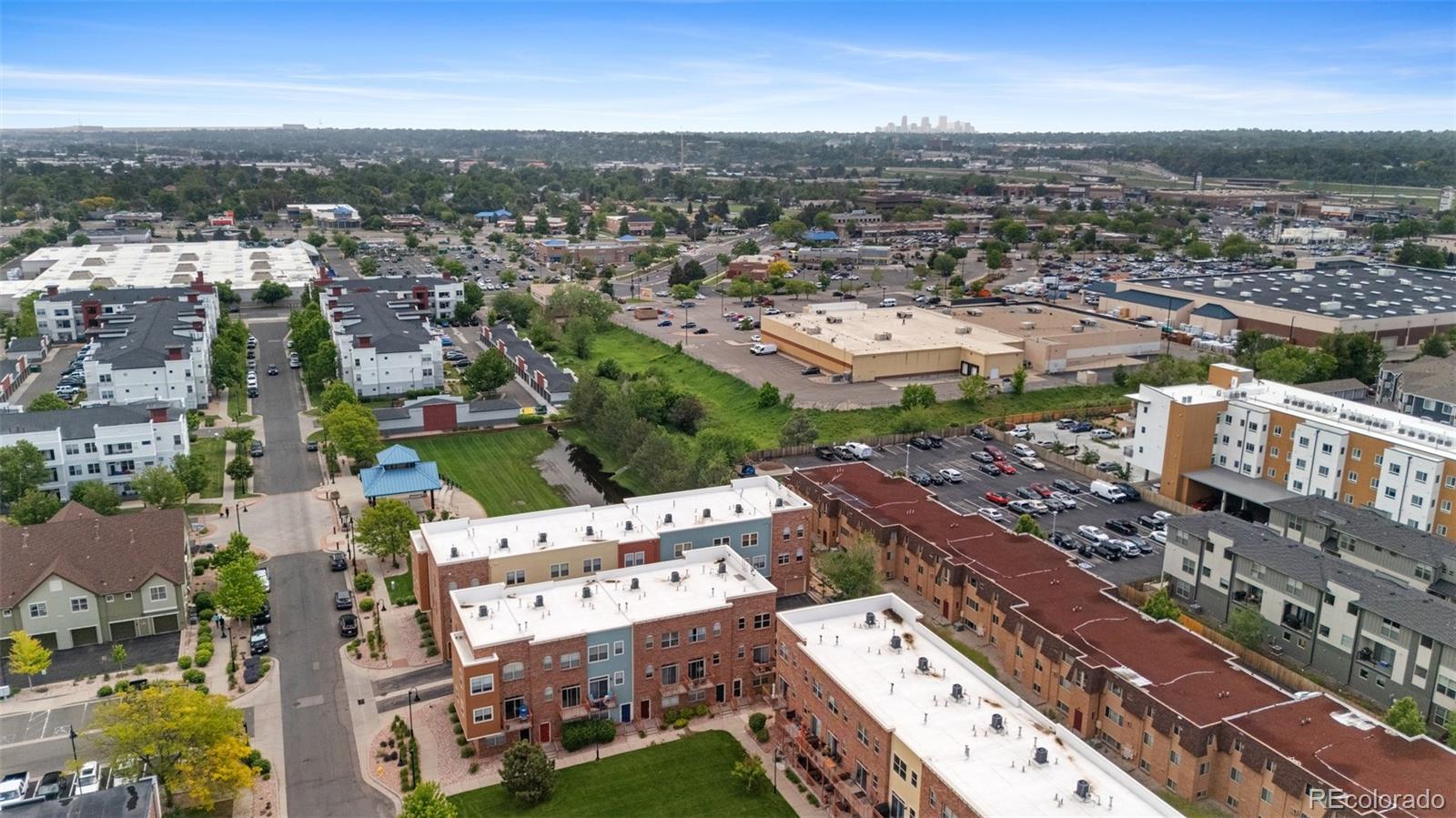 MLS Image #36 for 7828 w 54th avenue,arvada, Colorado