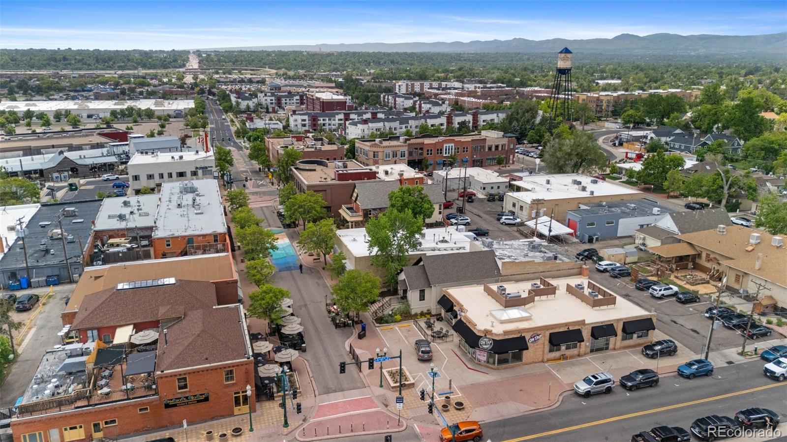 MLS Image #38 for 7828 w 54th avenue,arvada, Colorado