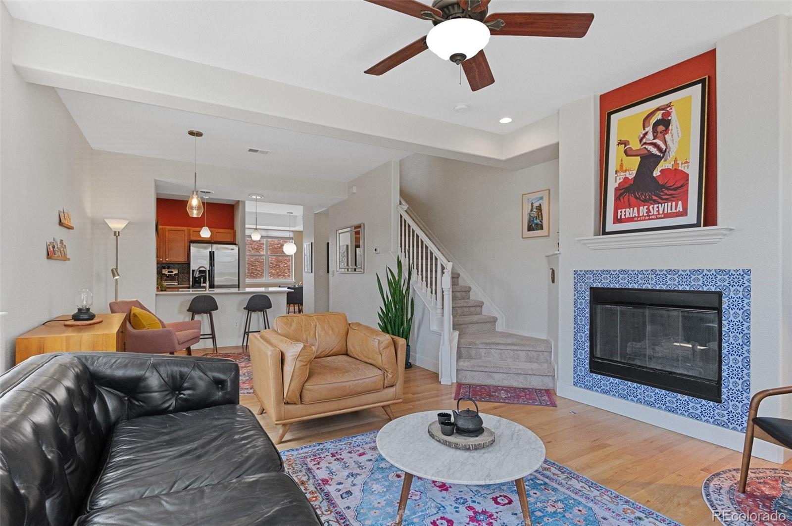 MLS Image #6 for 7828 w 54th avenue,arvada, Colorado