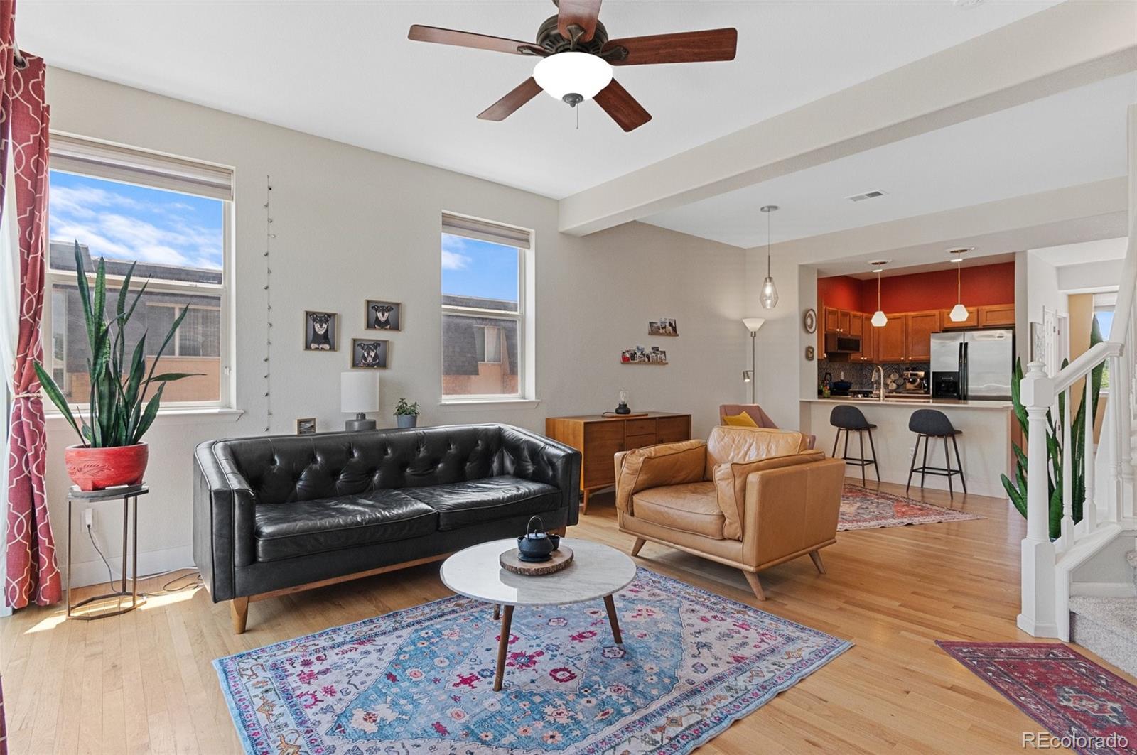 MLS Image #7 for 7828 w 54th avenue,arvada, Colorado