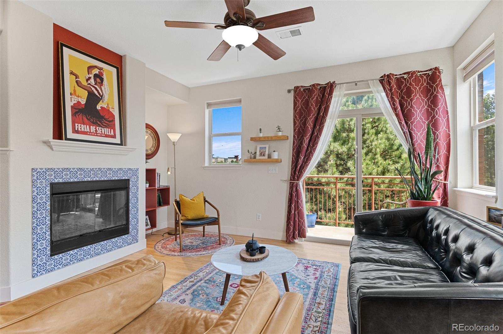 MLS Image #8 for 7828 w 54th avenue,arvada, Colorado