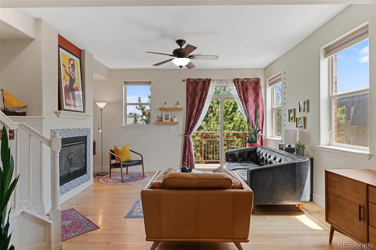 MLS Image #9 for 7828 w 54th avenue,arvada, Colorado