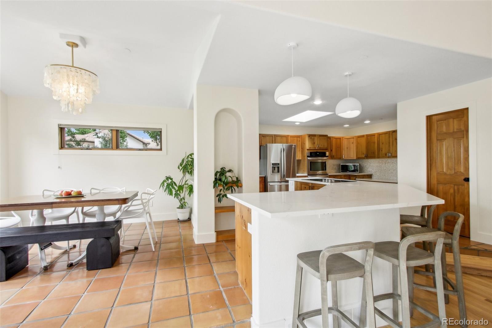 MLS Image #10 for 7760  crestview lane,niwot, Colorado