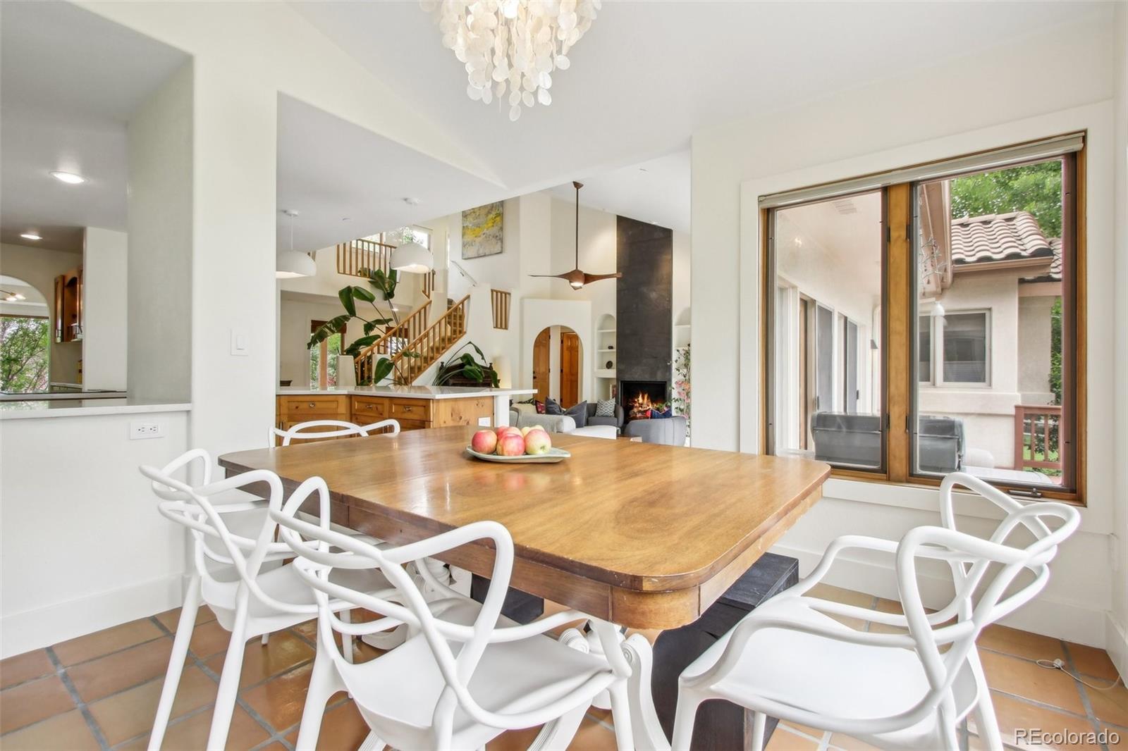 MLS Image #11 for 7760  crestview lane,niwot, Colorado