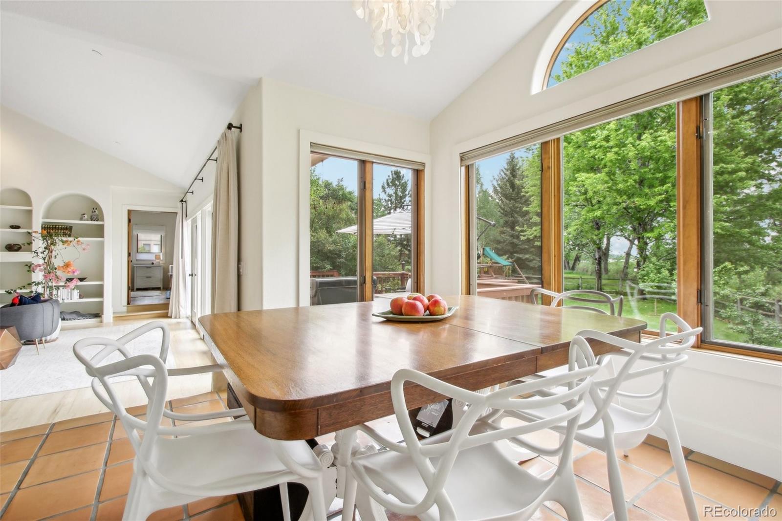MLS Image #12 for 7760  crestview lane,niwot, Colorado