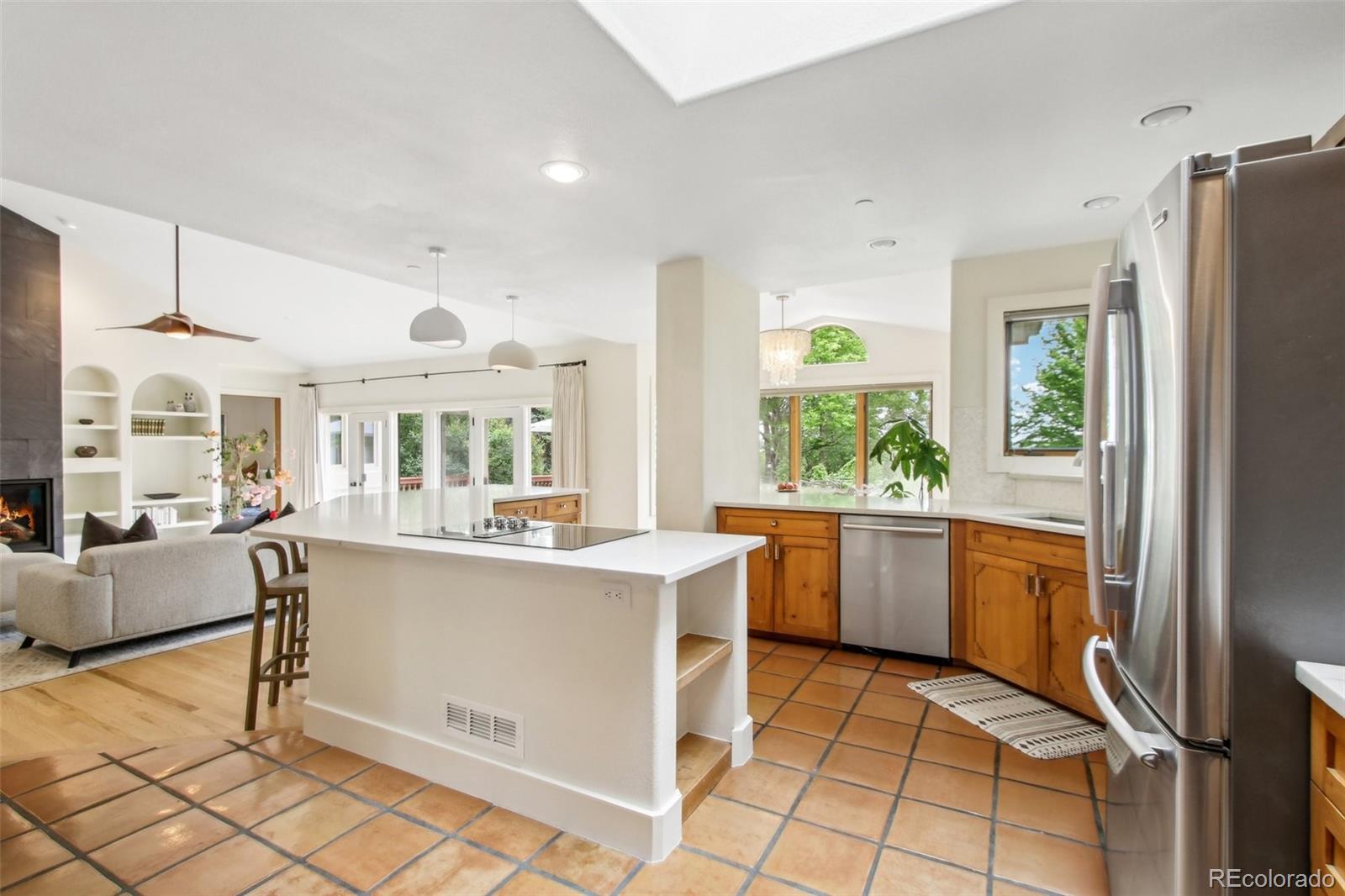MLS Image #13 for 7760  crestview lane,niwot, Colorado