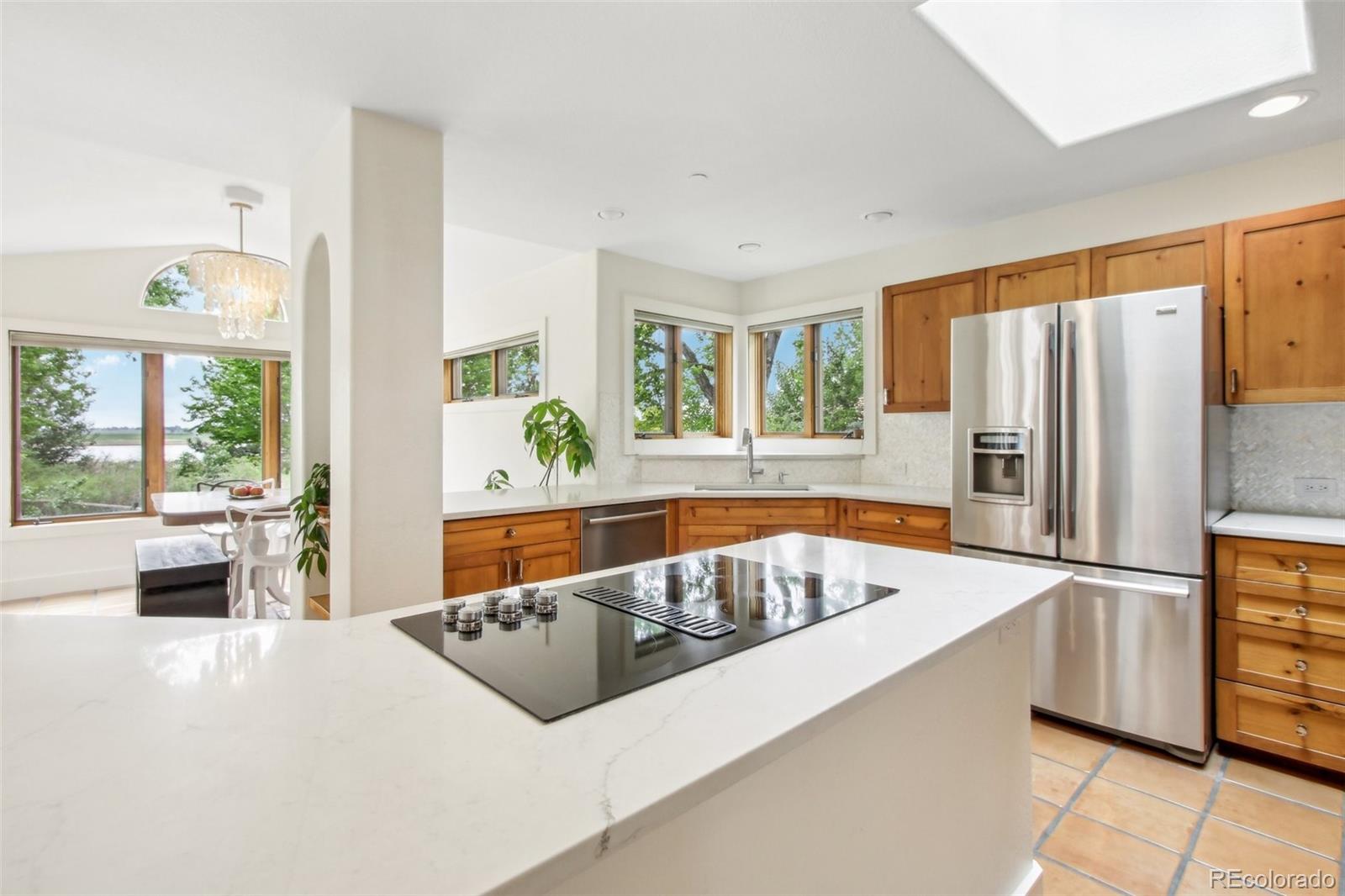 MLS Image #14 for 7760  crestview lane,niwot, Colorado