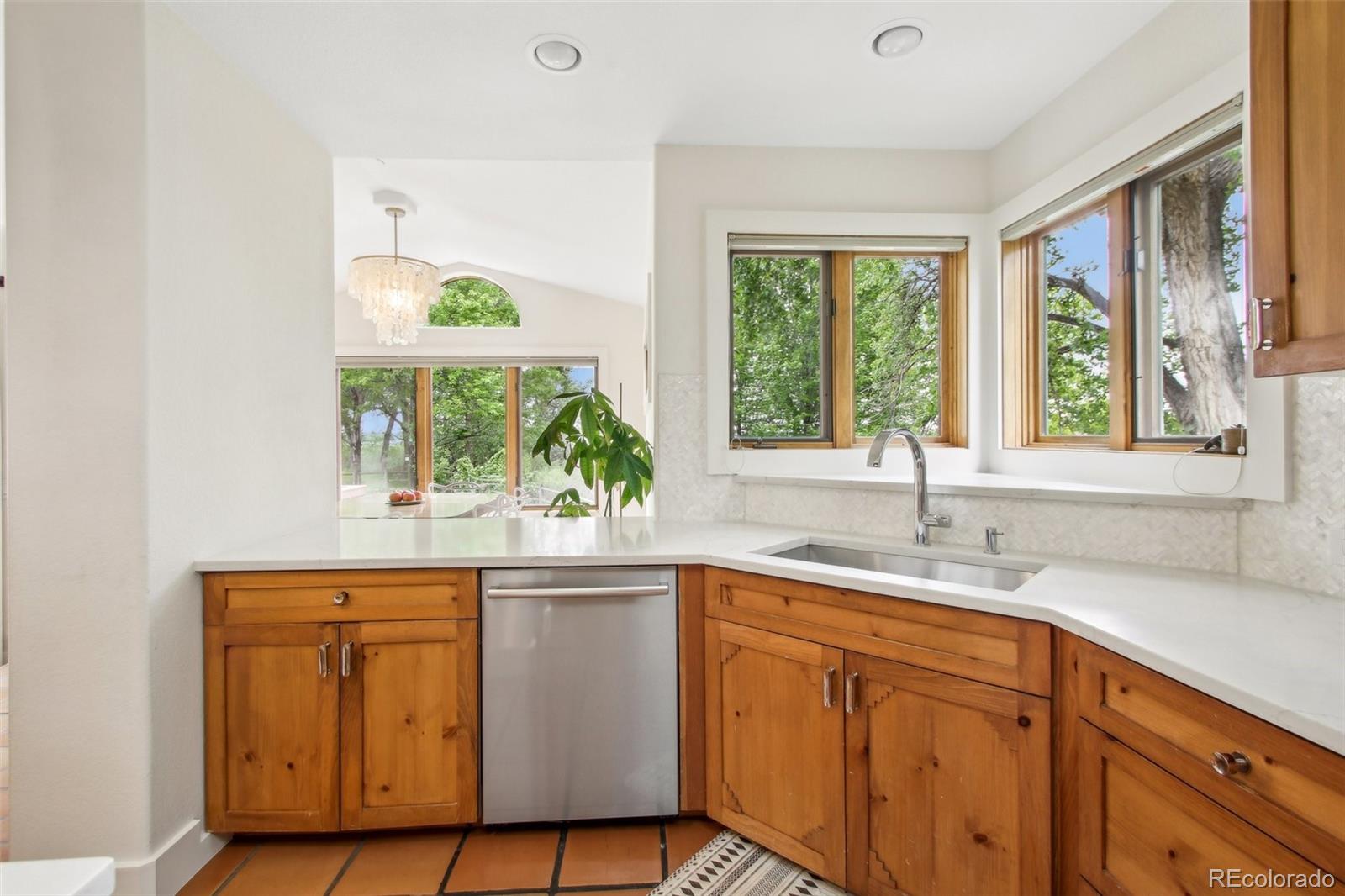MLS Image #15 for 7760  crestview lane,niwot, Colorado