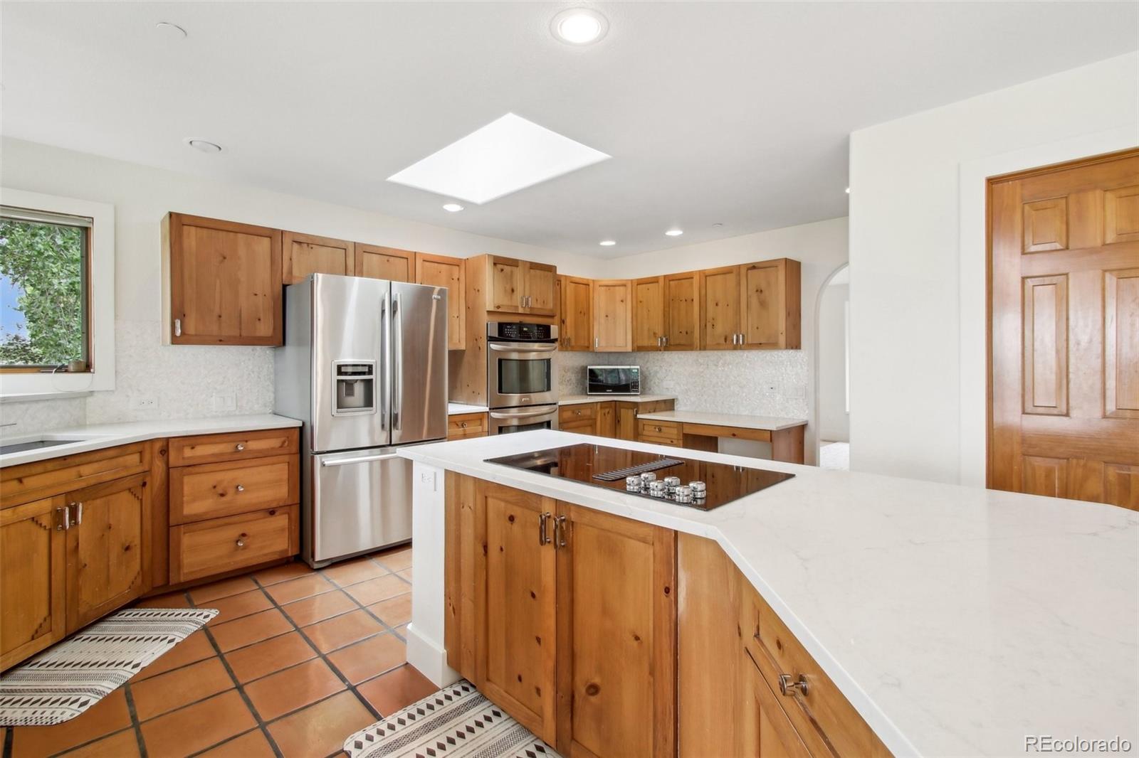 MLS Image #16 for 7760  crestview lane,niwot, Colorado