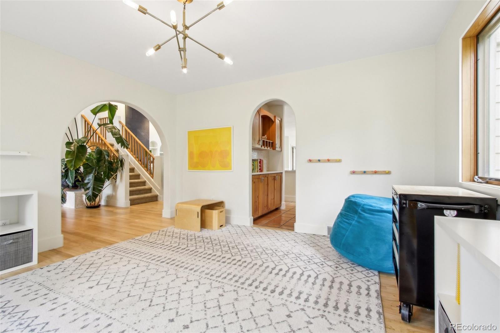 MLS Image #17 for 7760  crestview lane,niwot, Colorado