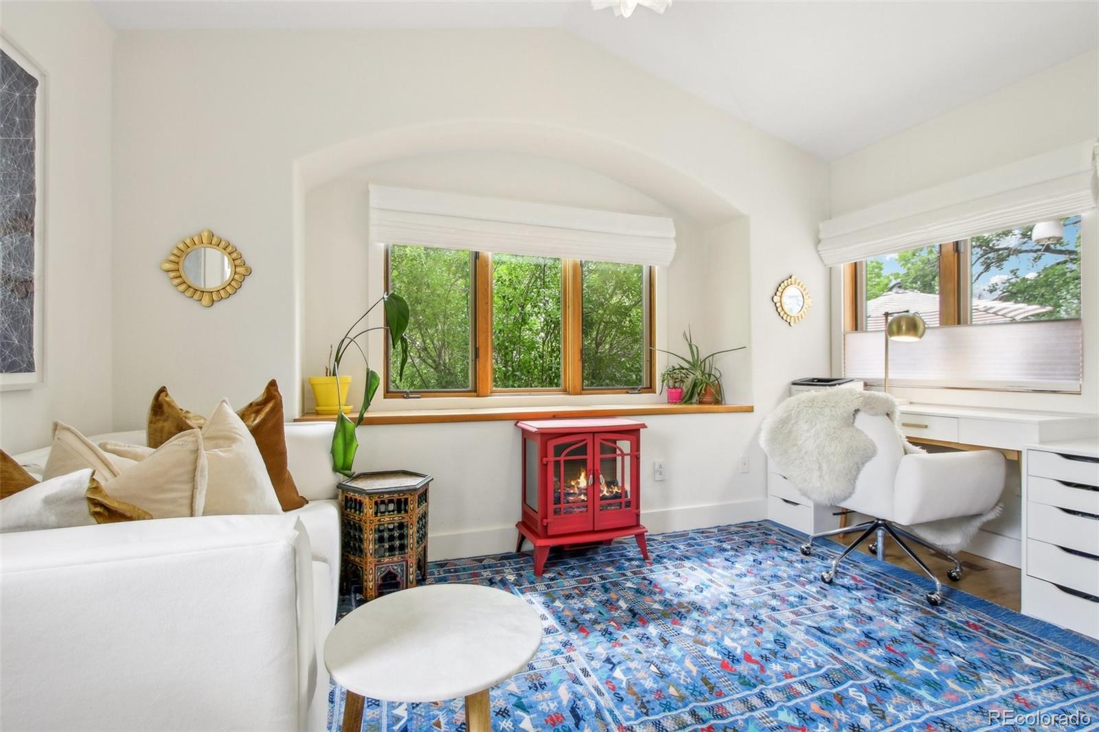MLS Image #18 for 7760  crestview lane,niwot, Colorado