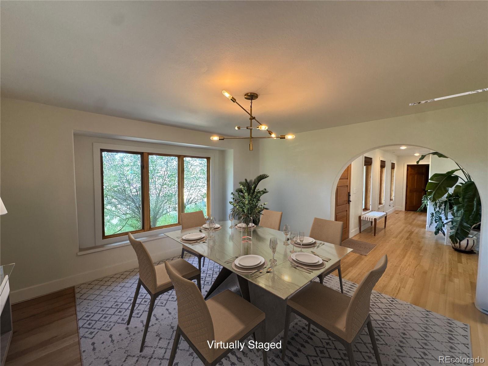 MLS Image #19 for 7760  crestview lane,niwot, Colorado