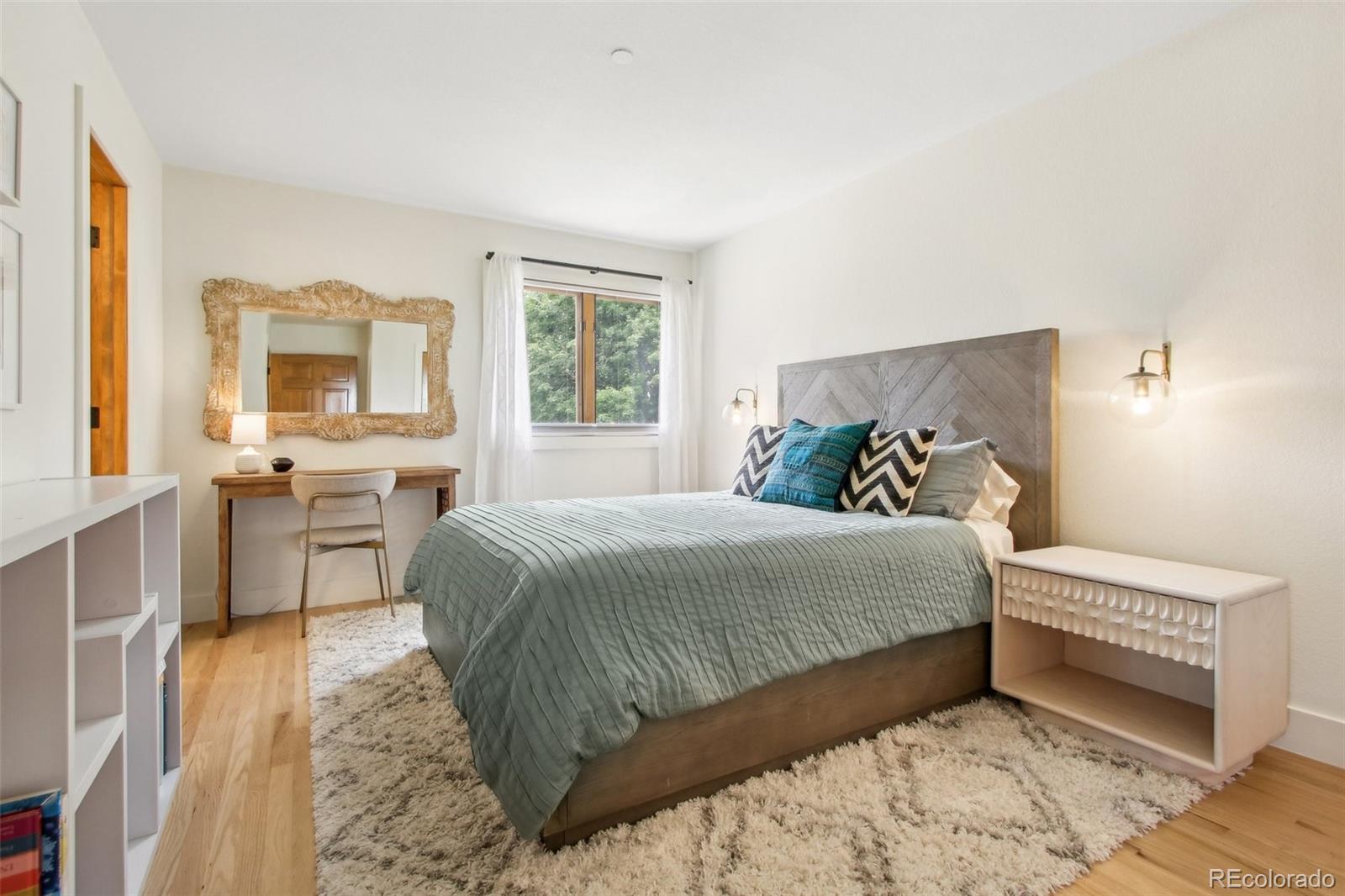 MLS Image #20 for 7760  crestview lane,niwot, Colorado