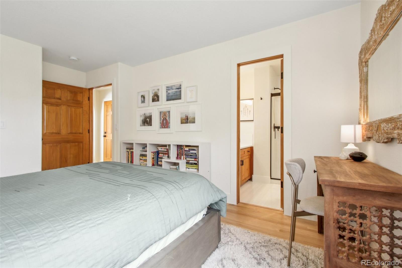 MLS Image #21 for 7760  crestview lane,niwot, Colorado
