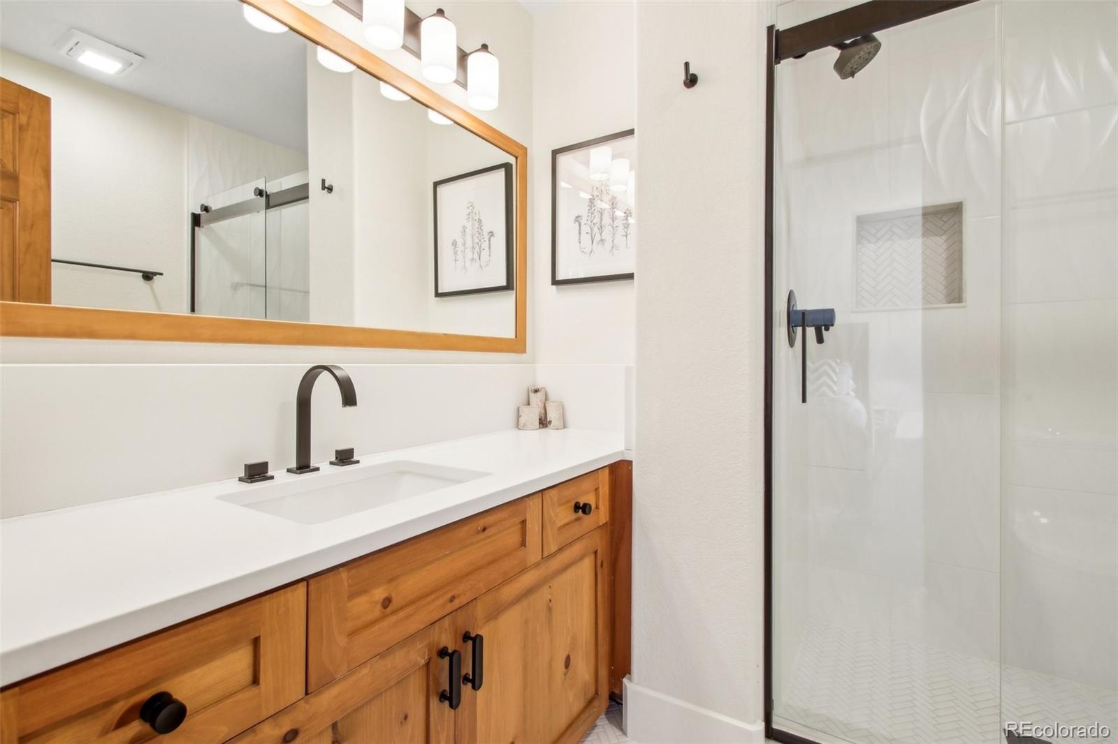 MLS Image #22 for 7760  crestview lane,niwot, Colorado