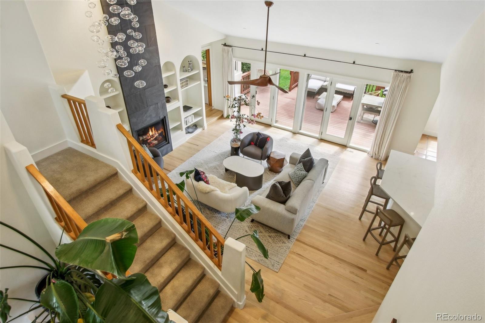 MLS Image #23 for 7760  crestview lane,niwot, Colorado