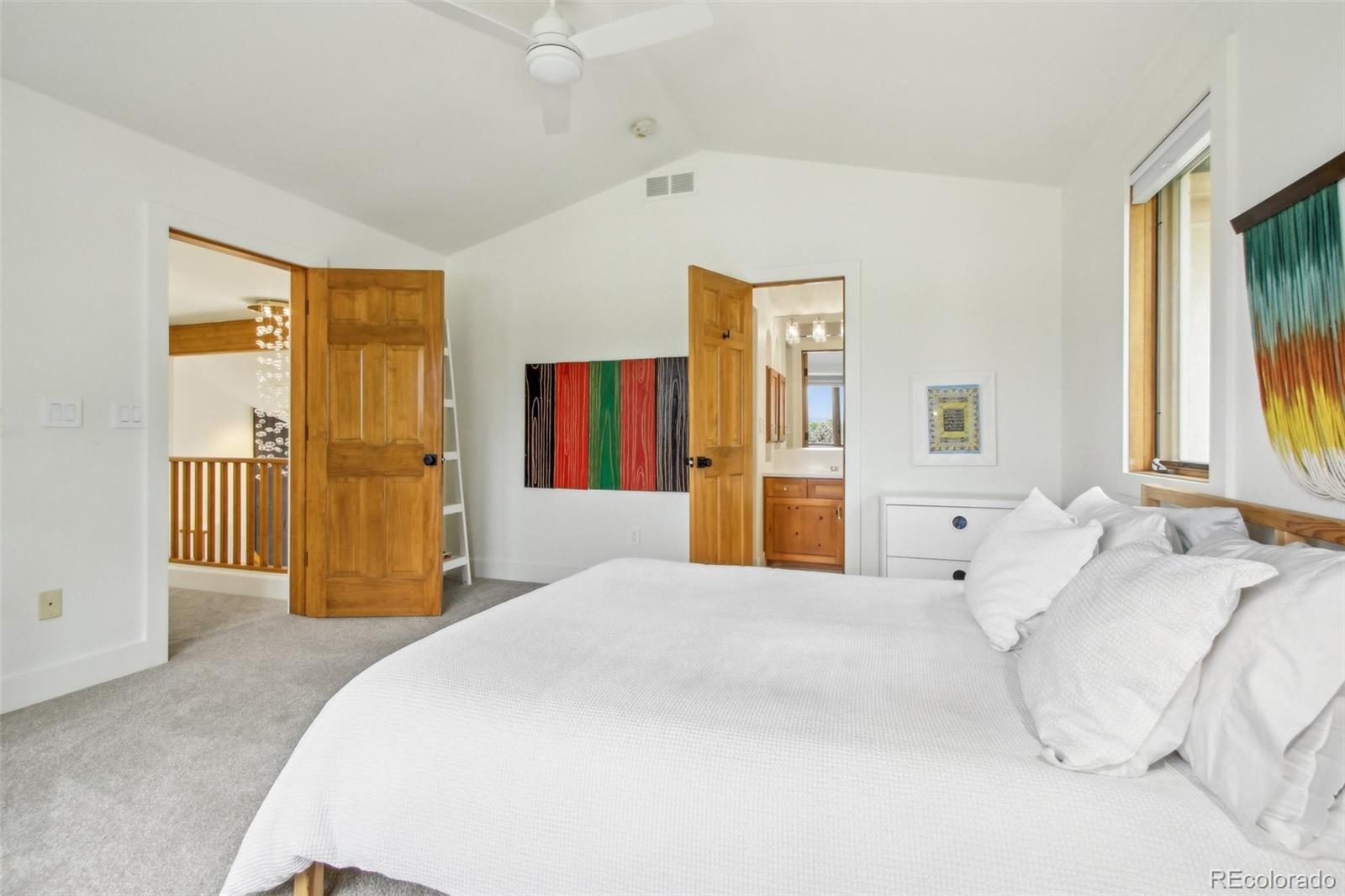 MLS Image #24 for 7760  crestview lane,niwot, Colorado