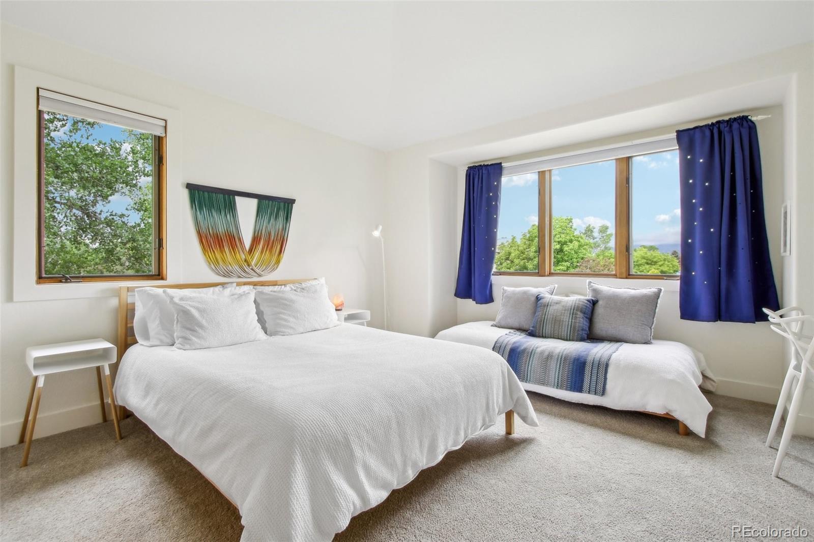 MLS Image #25 for 7760  crestview lane,niwot, Colorado