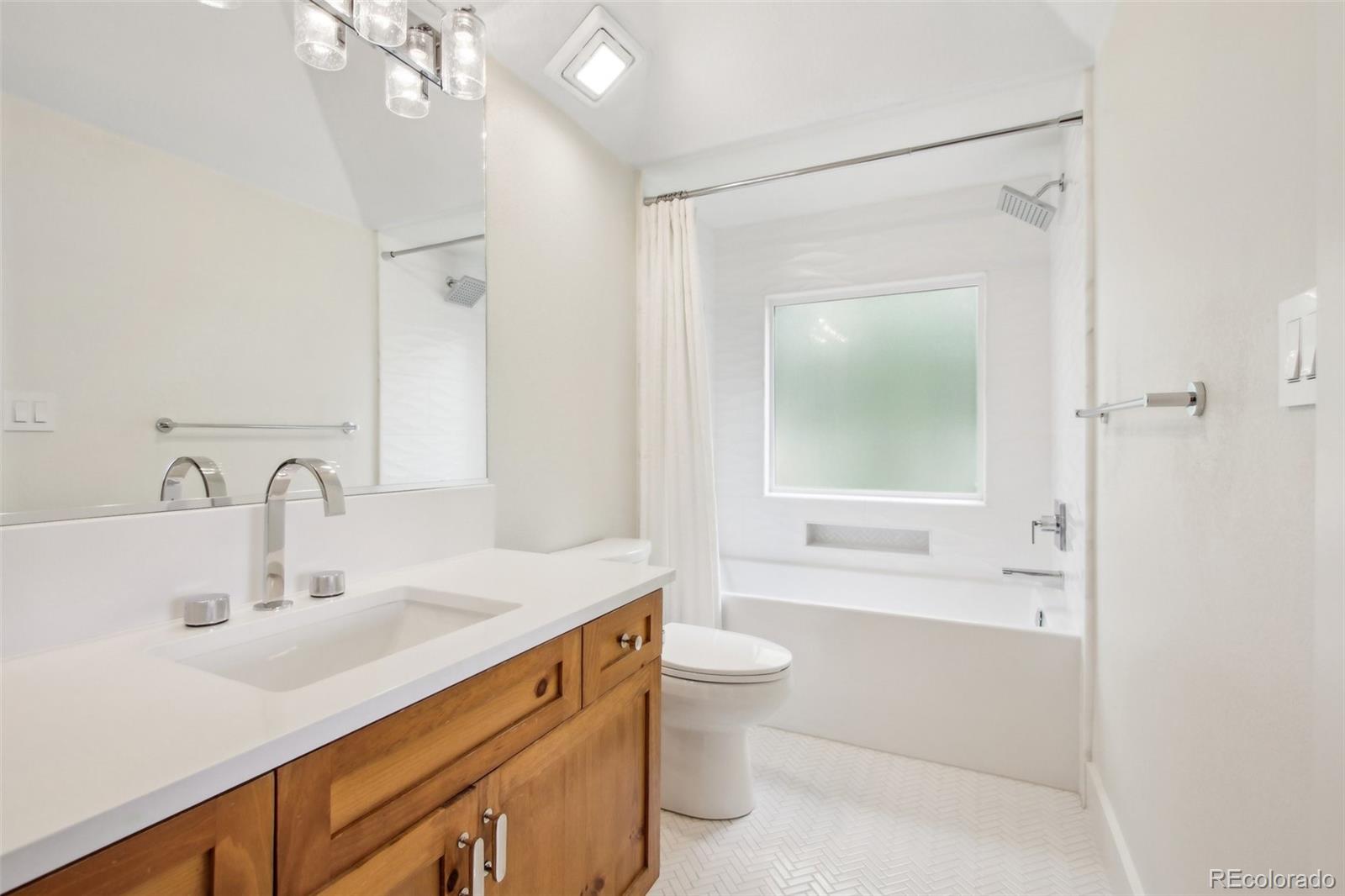 MLS Image #26 for 7760  crestview lane,niwot, Colorado