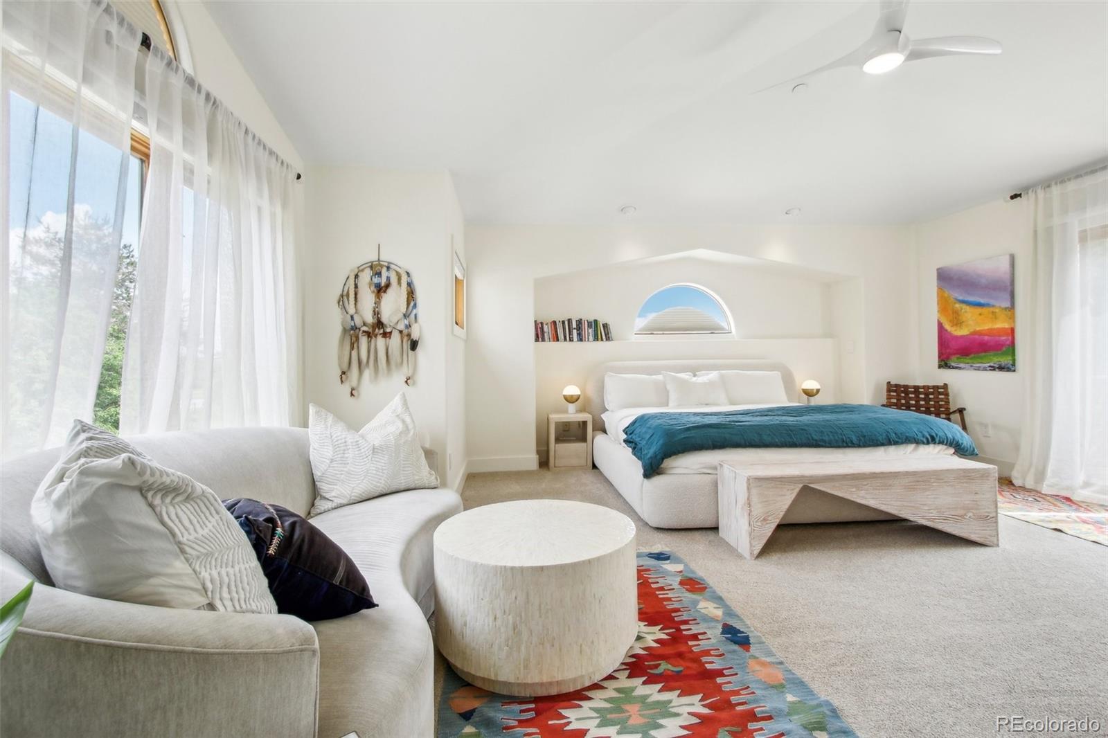 MLS Image #27 for 7760  crestview lane,niwot, Colorado