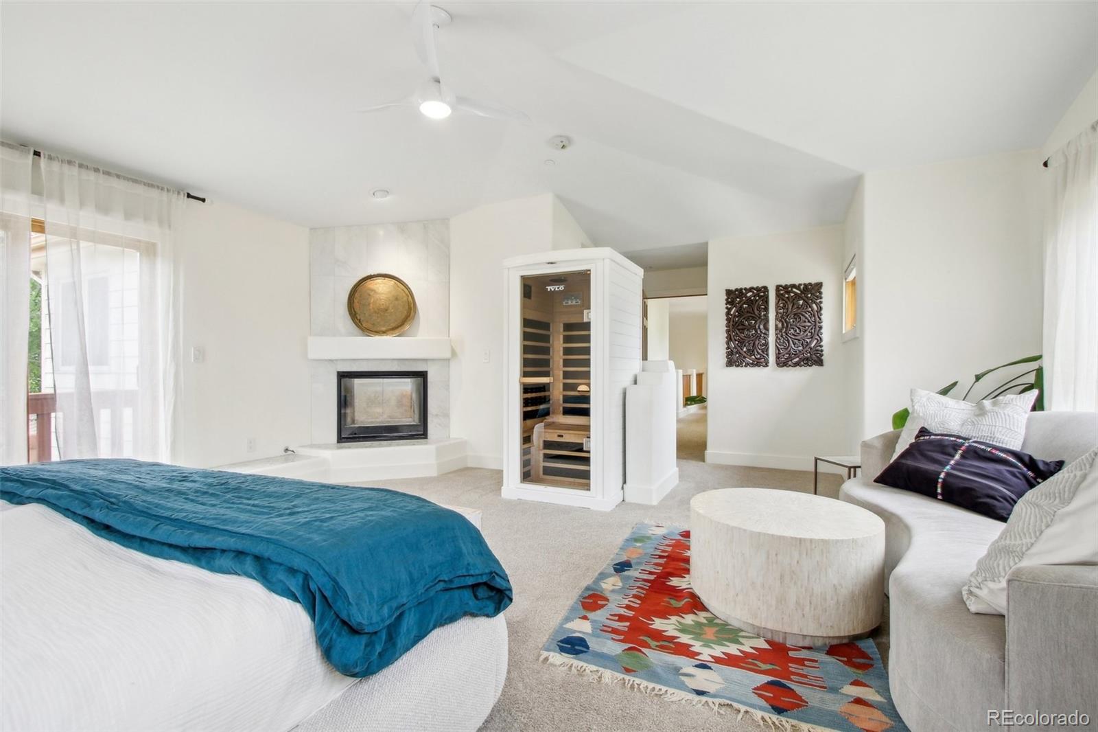 MLS Image #28 for 7760  crestview lane,niwot, Colorado