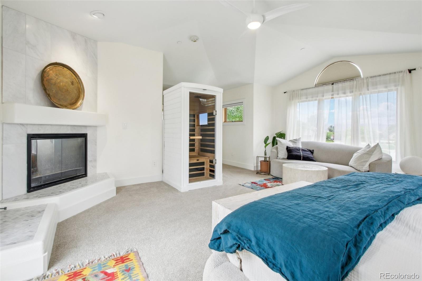 MLS Image #29 for 7760  crestview lane,niwot, Colorado