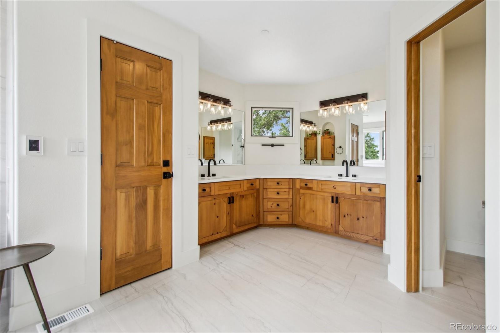 MLS Image #30 for 7760  crestview lane,niwot, Colorado